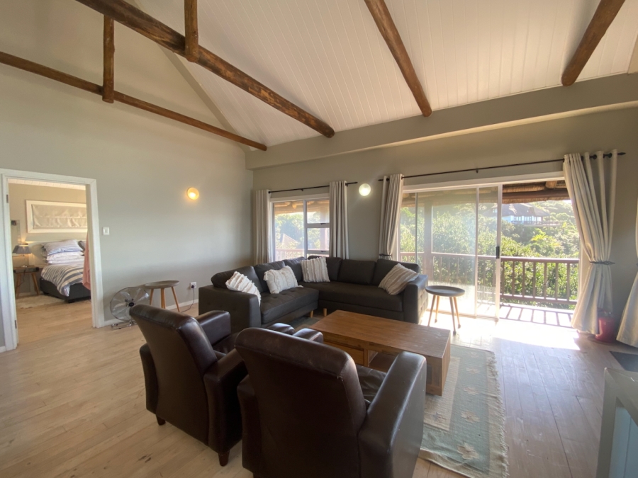 3 Bedroom Property for Sale in Cintsa East Eastern Cape